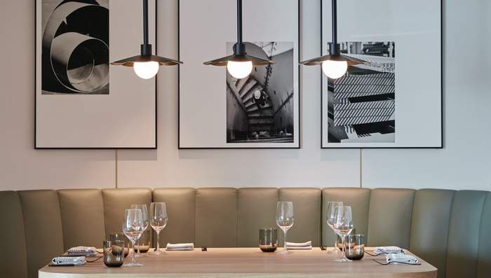 Virgin Voyages Dining Extra Virgin 5.jpg